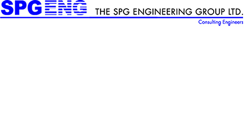 SPG Engineering Group | Oakville ON