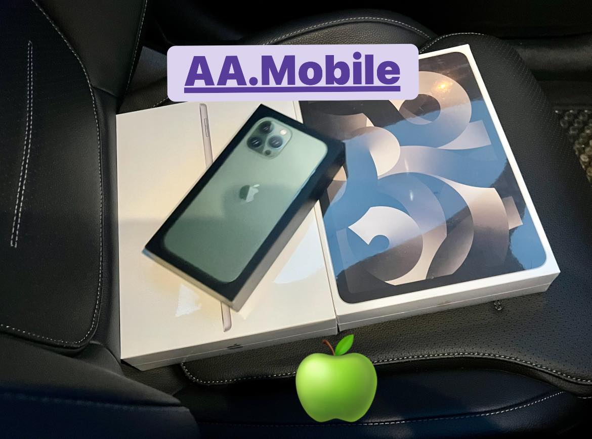 AA.Mobile - AA.Mobile ขายปลีกและขายส่ง มีครบจบที่เดียว... | Facebook