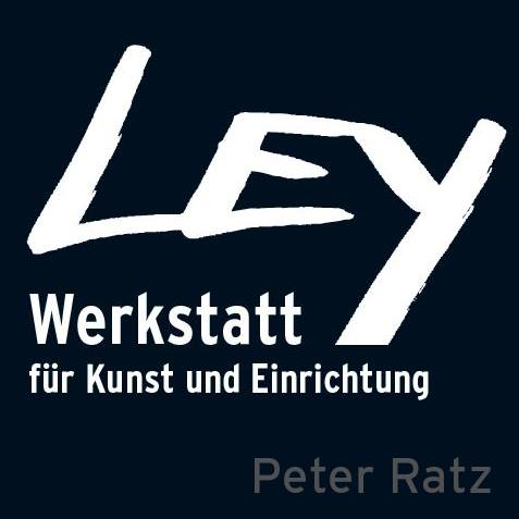 Peter Ratz - LEY