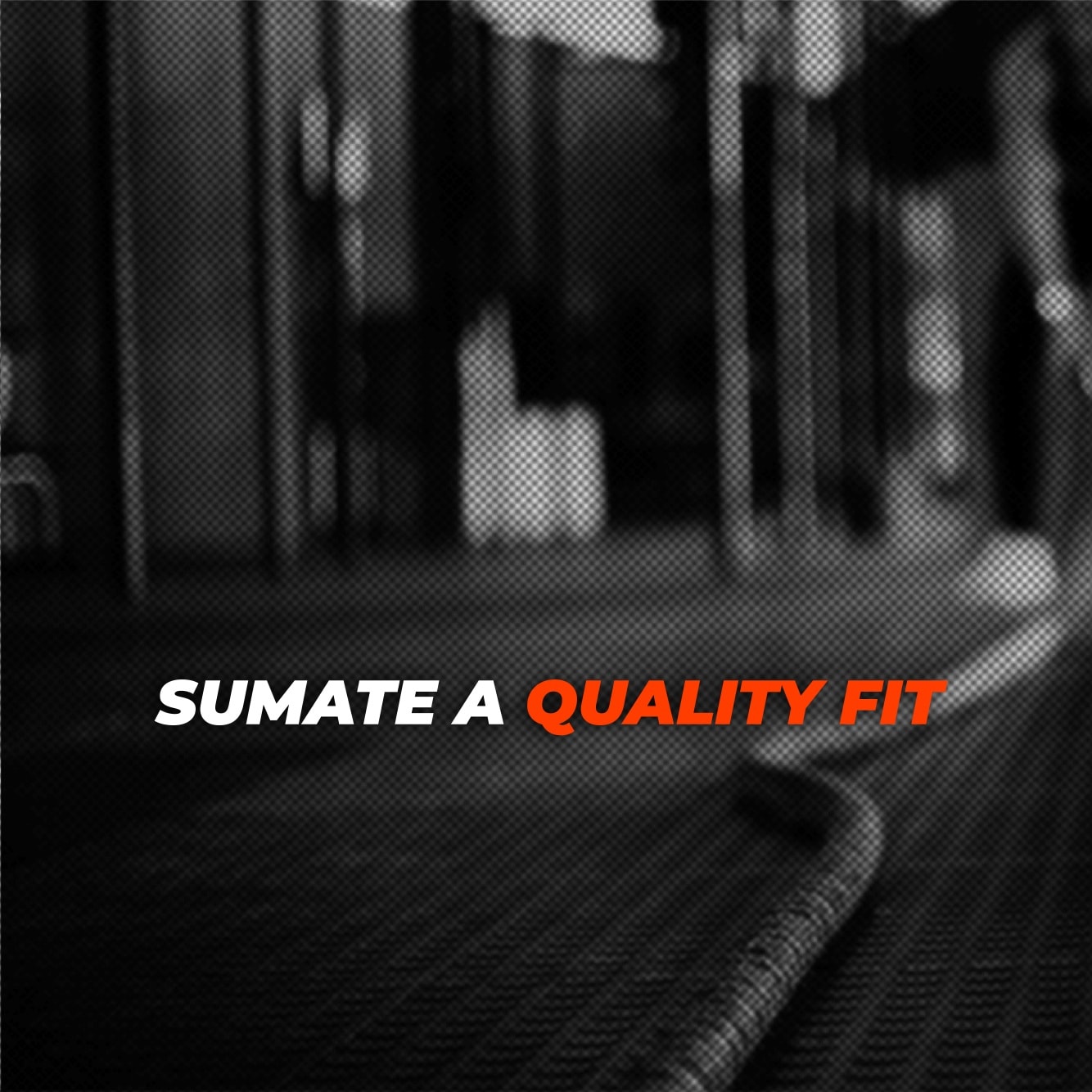 Quality FIT - 🤔¿Que beneficios trae el gym?🤔 Es una de... | Facebook
