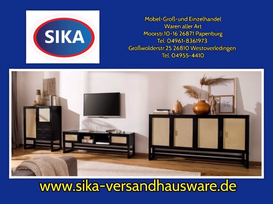 Sika