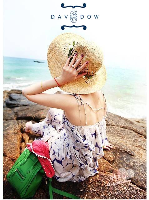Dav&Dow Clothing for Him&Her - Fabrics: Korea stretch cotton the Color ...