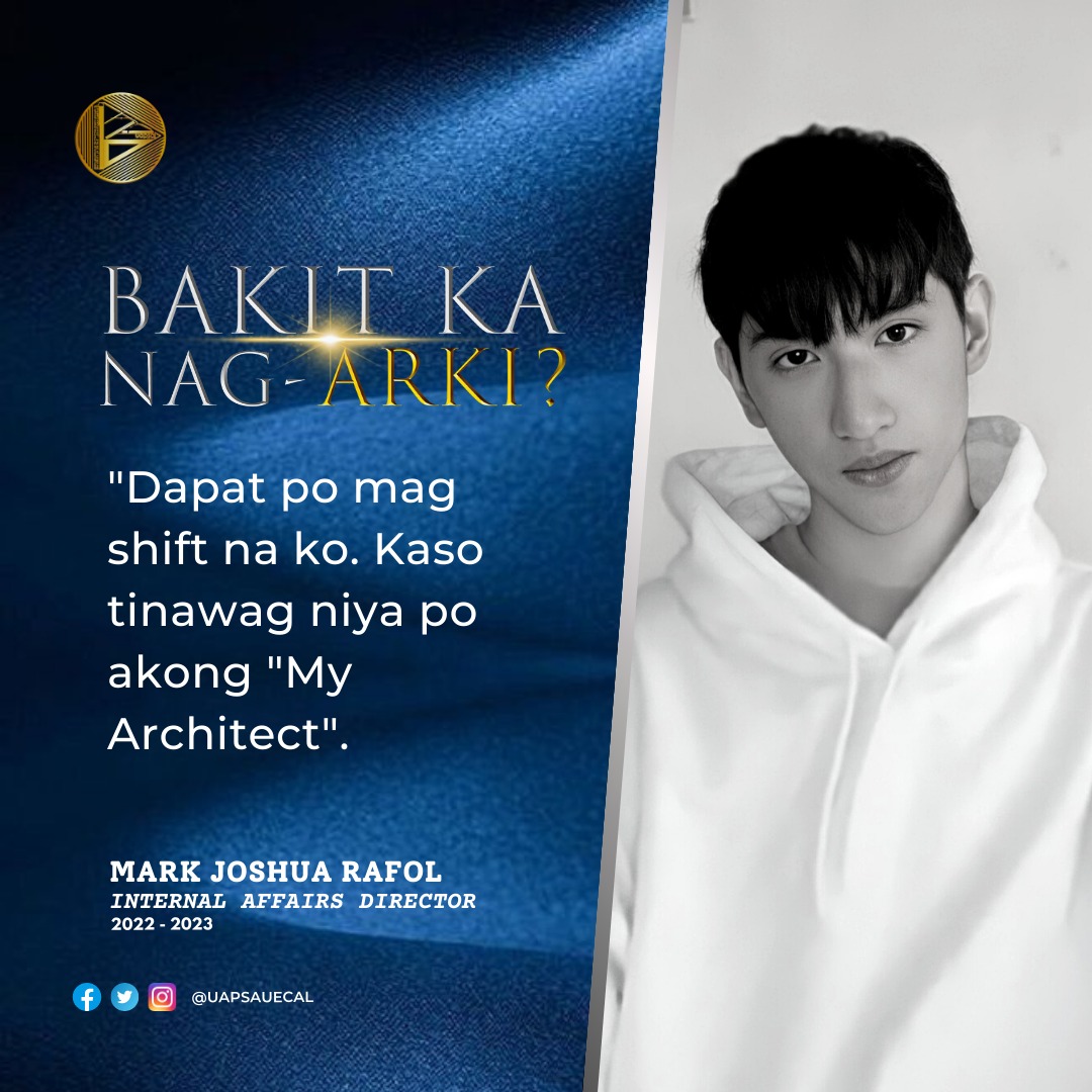Jhonalyn Ferrer Pascual