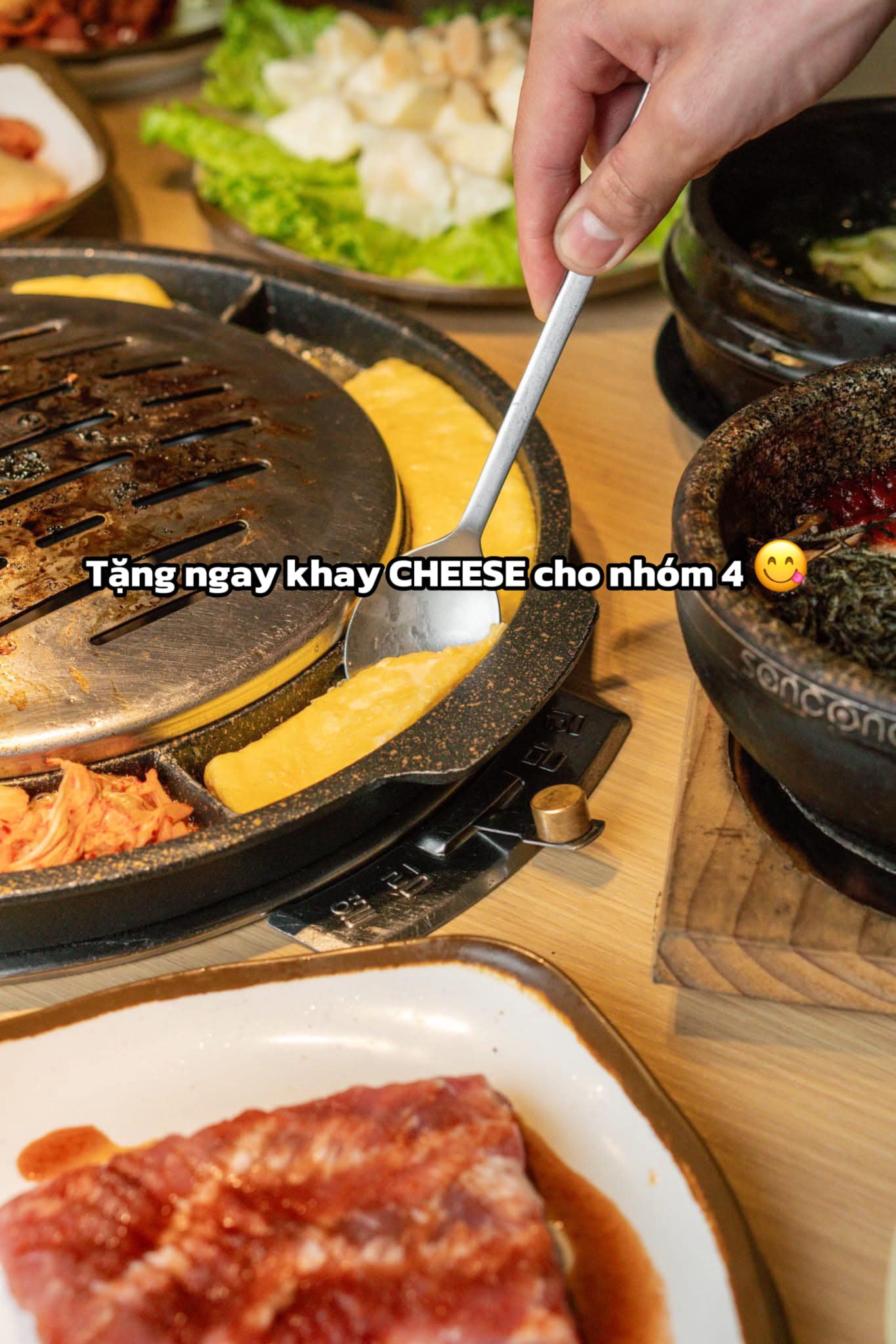 GoGi House Bà Hom | Ho Chi Minh City