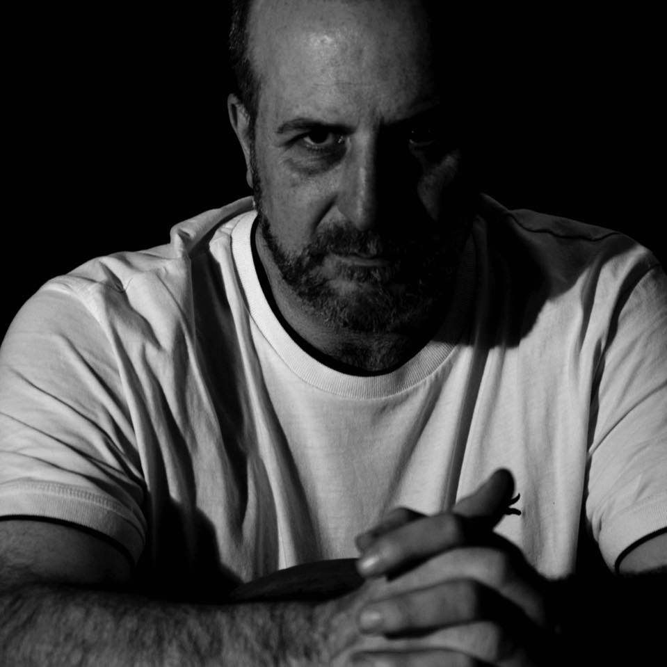 Tim Constable (@tim.constable.98) • Facebook, Connect with friends