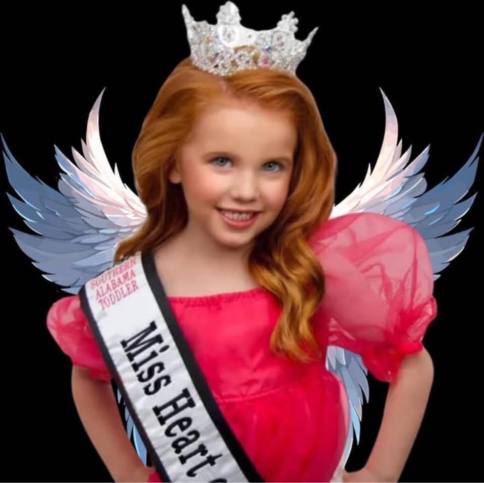 Tara’s Pageant Page 👑 | Facebook