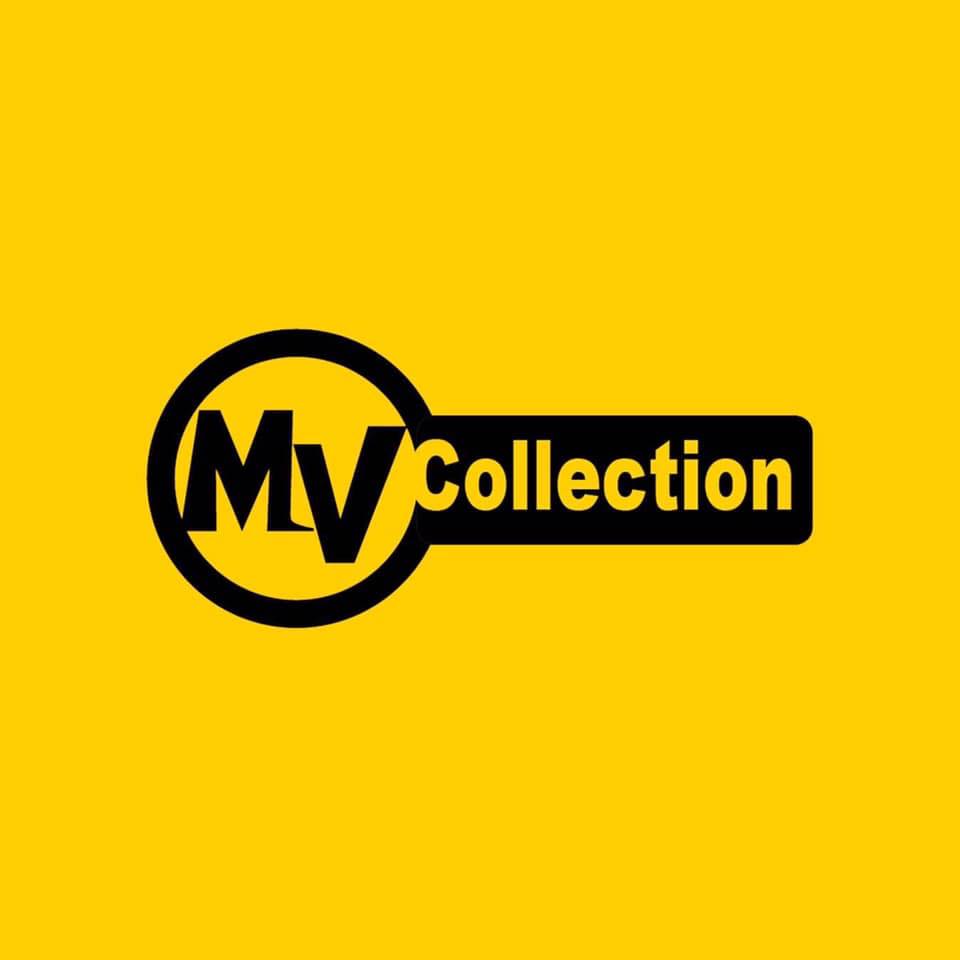 Mv collection