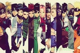 Tenten e neji 的个人主页