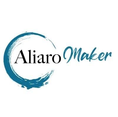 Aliaro__maker