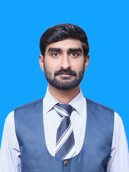 Raza Ali