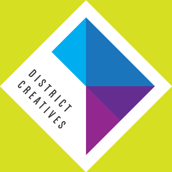 DC: District Creatives | Washington D.C. DC