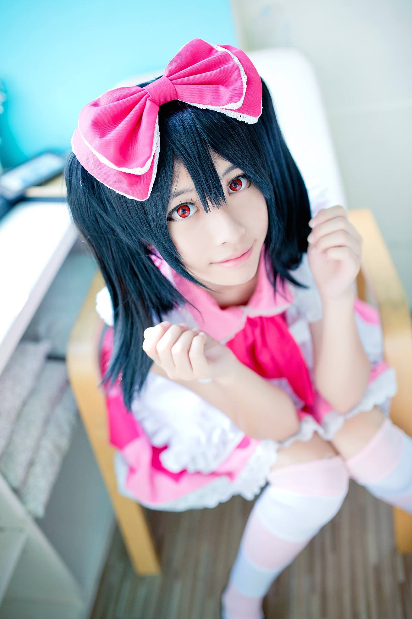 お豆ちゃん✧オルゴナイト❤ふーかさま❤おまとめ❤専用 Facebook
