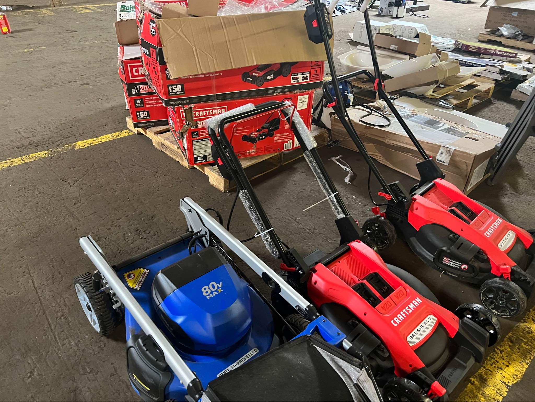 Riding Lawn Mowers for sale in Lubbock, Texas Facebook Marketplace