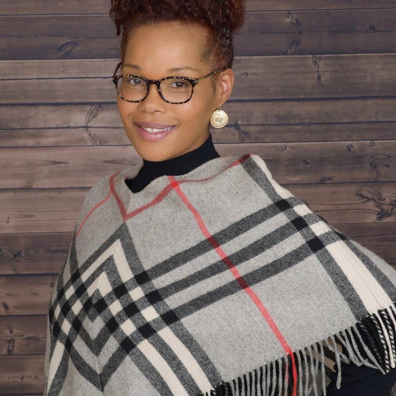 Coela Shelton | Colorado Springs CO