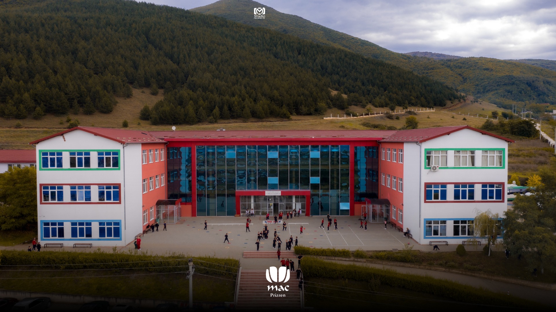 mehmet-akif-school-prizren-home