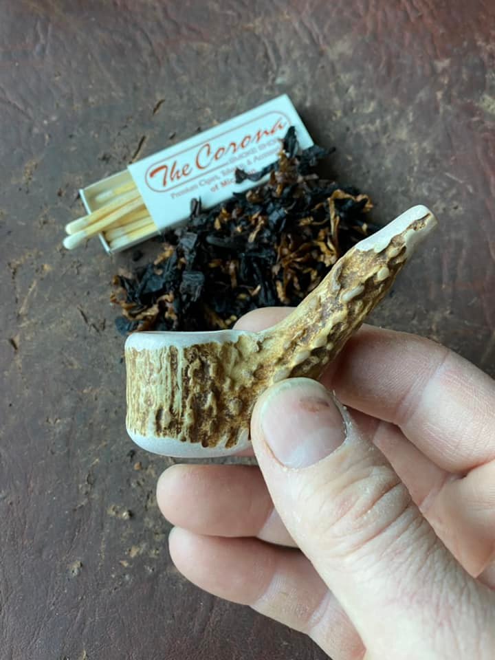 does heated tobacco smell Comparison of smoking conventional cigarettes and using heated tobacco  products on the olfactory and gustatory function in healthy young adults: A  cross-sectional study