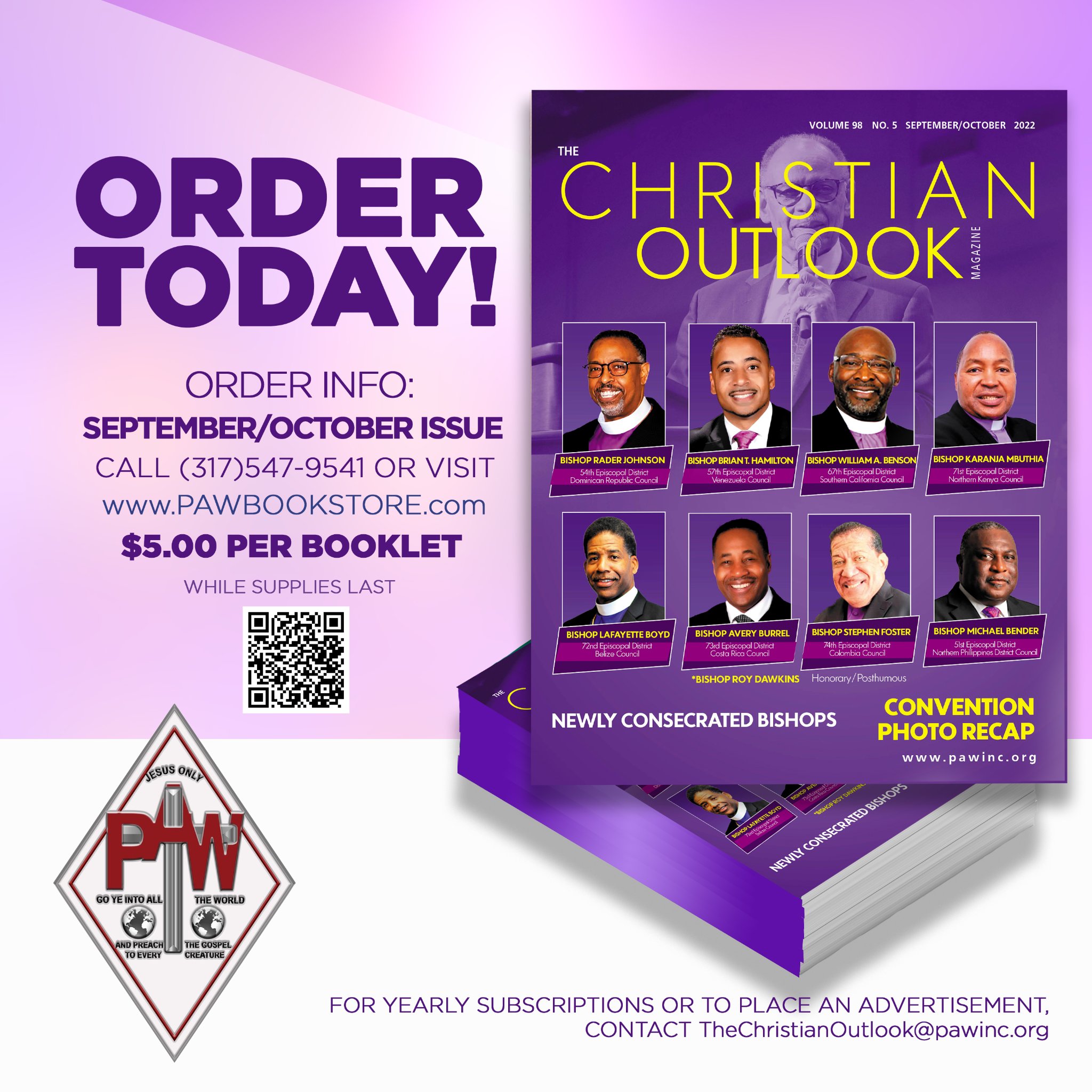 DH Designs : Graphics Studio, LLC