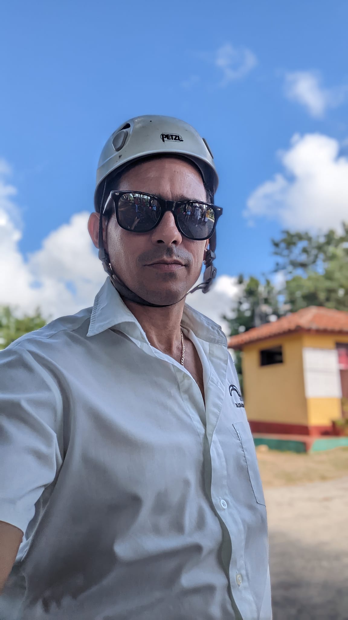 TaxinCuba Experience | Havana