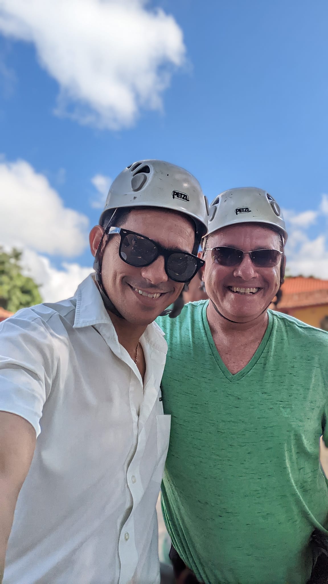 TaxinCuba Experience | Havana