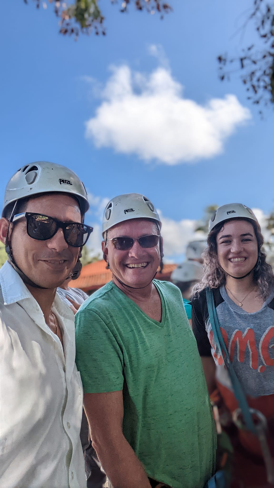 TaxinCuba Experience | Havana