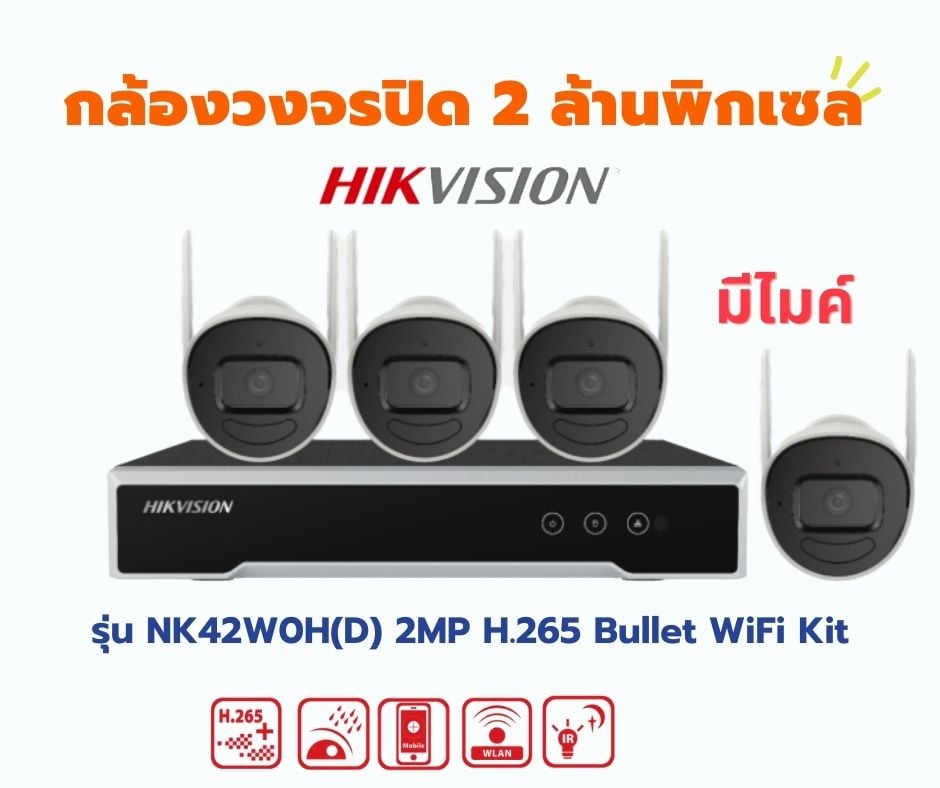 เฮดคอมม์ เอ็นจิเนียริ่ง : จำหน่ายและติดตั้งกล้องวงจรปิด - Home