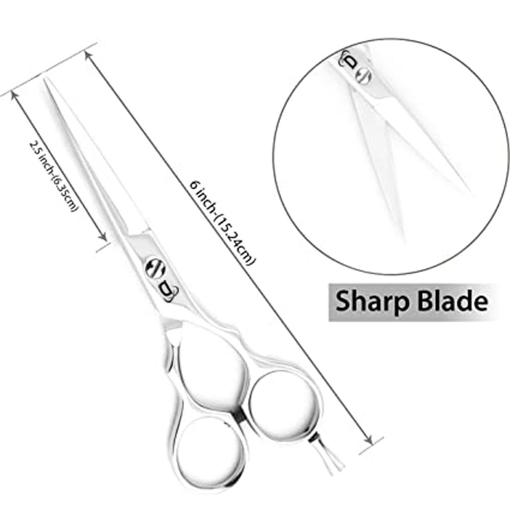 Dexam Instruments | Sialkot