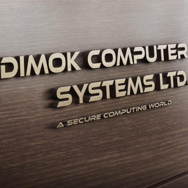 Dimok Computer Systems