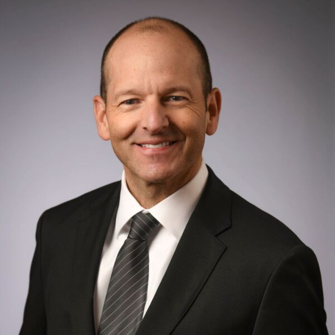 MEET THE DOC: As a... - Forté Sports Medicine and Orthopedics | Facebook