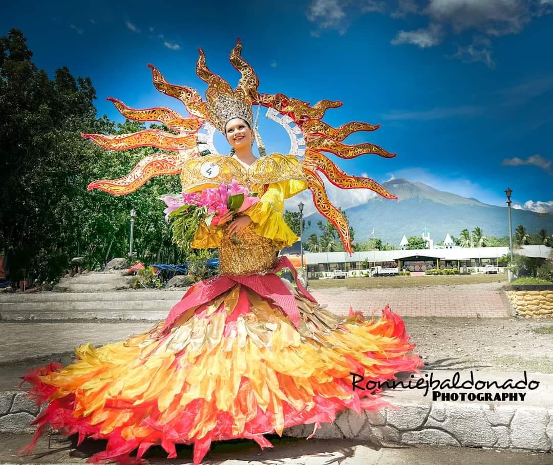 Barangay Cabacungan