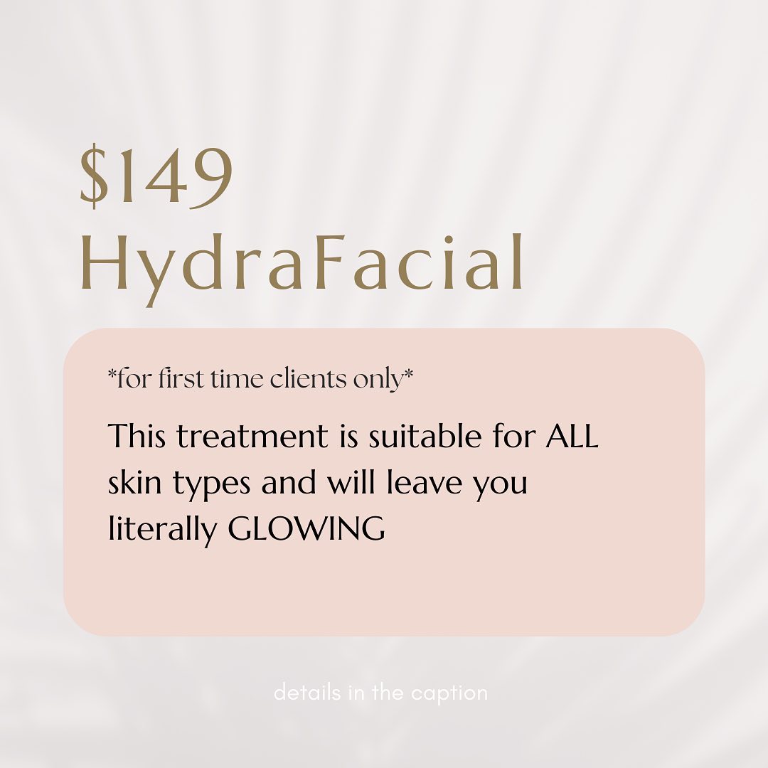 Rox Spa Newport Beach | Newport Beach CA