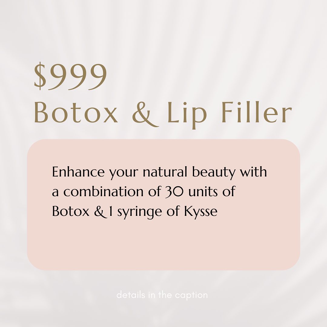 Rox Spa Newport Beach | Newport Beach CA