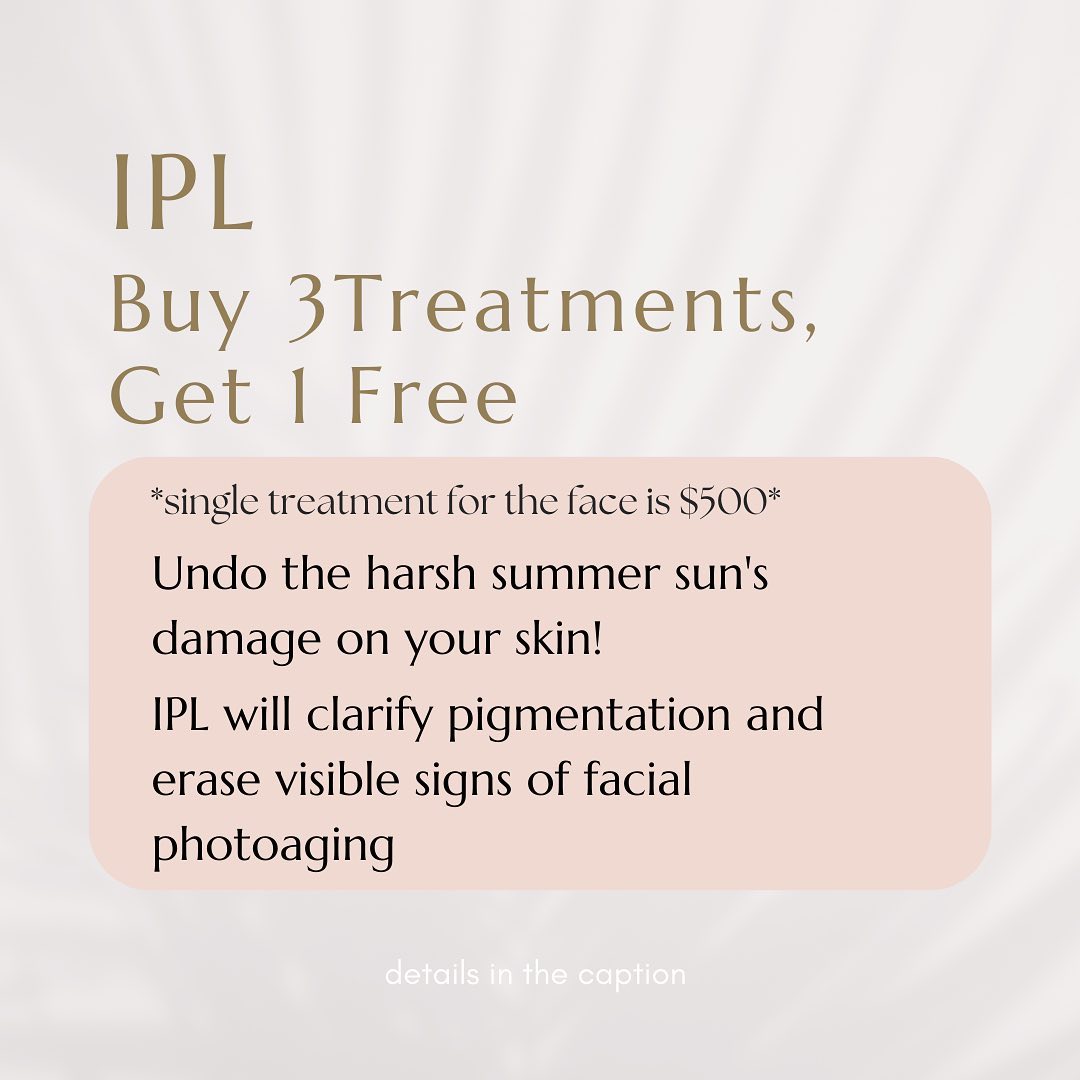 Rox Spa Newport Beach | Newport Beach CA
