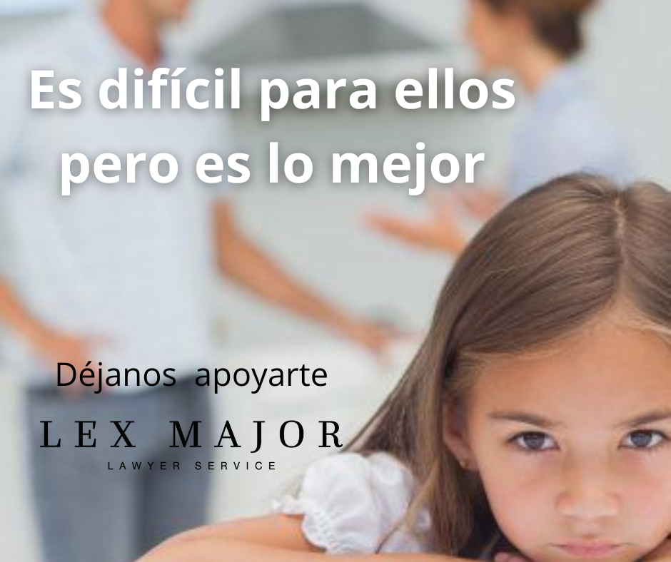 LEX MAJOR Abogados | Mérida
