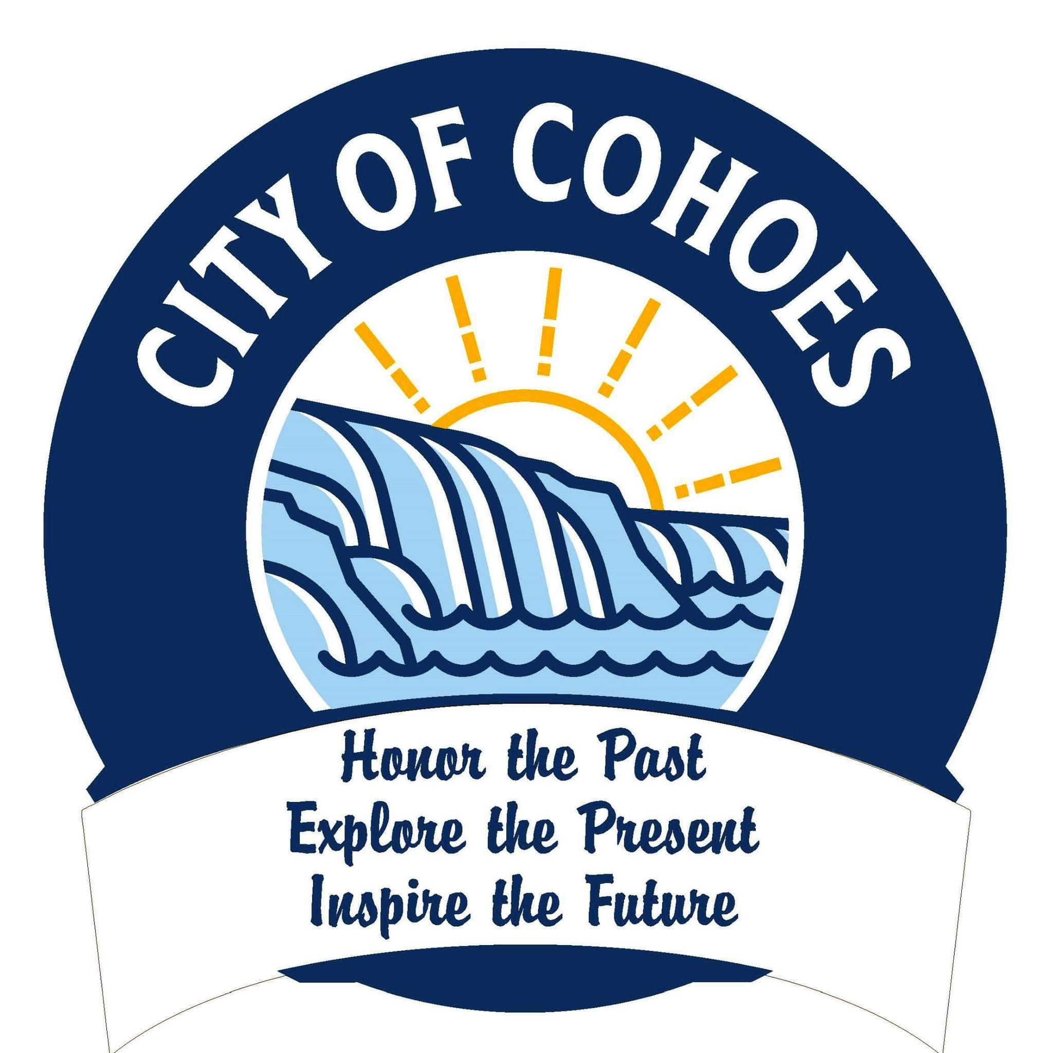 City of Cohoes - 📢 NOTICE REGARDING SCHOOL TAX INCREASE... | Facebook