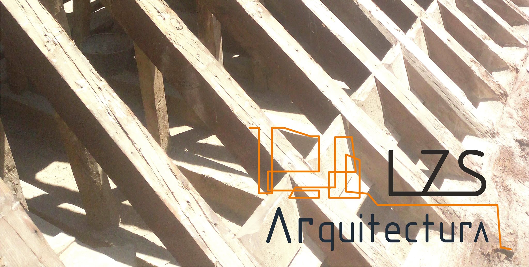 Tena Arquitectura Técnica... - Tena Arquitectura Técnica