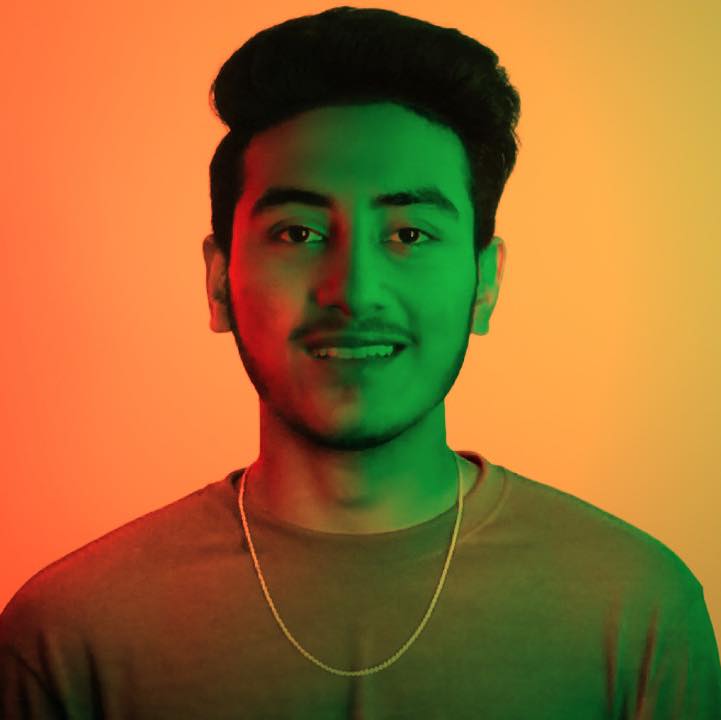 Real Rashid Ali