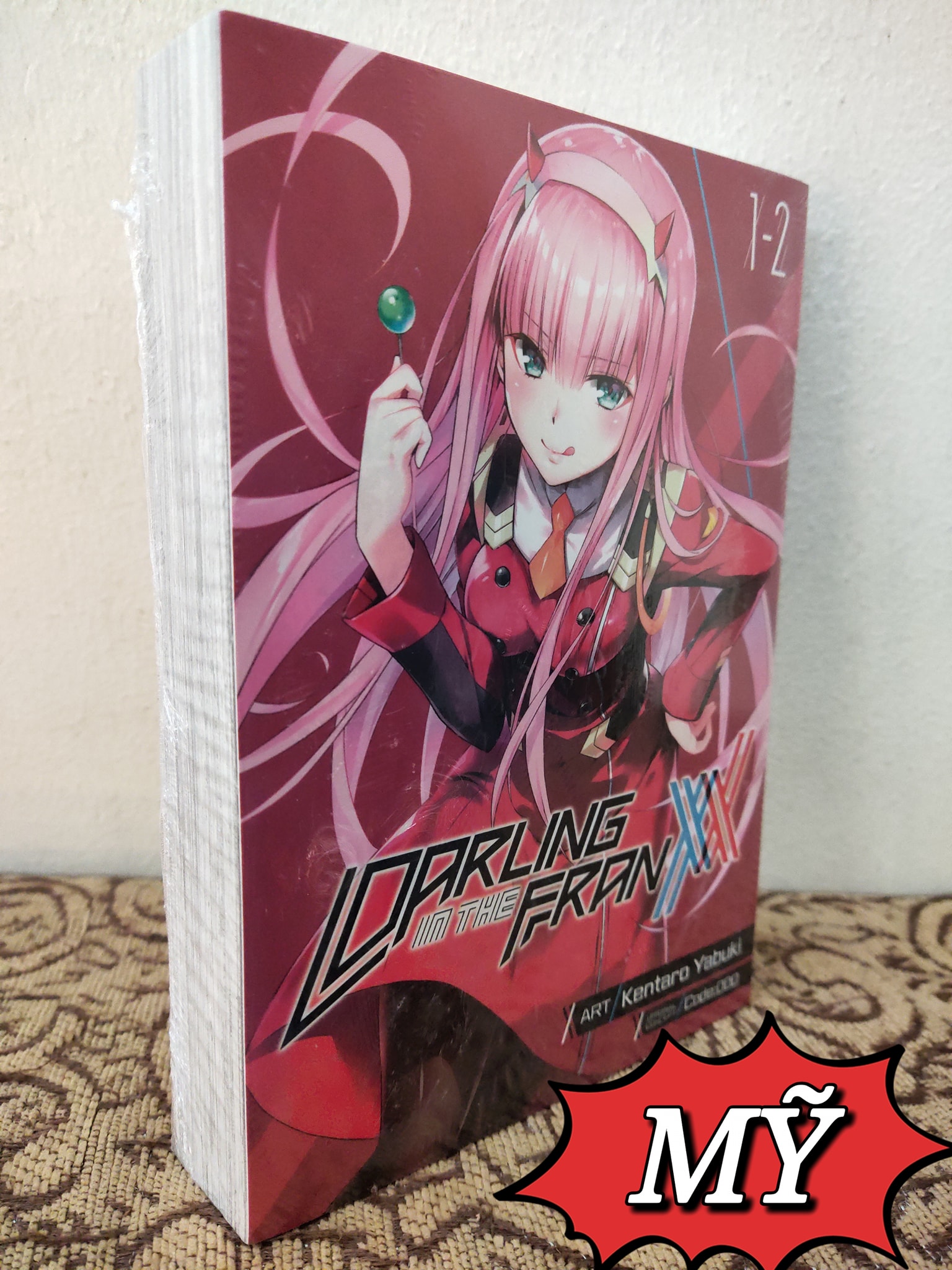 usagi-corner-order-manga-comic-shop-ecchi-darling-in-the-franxx