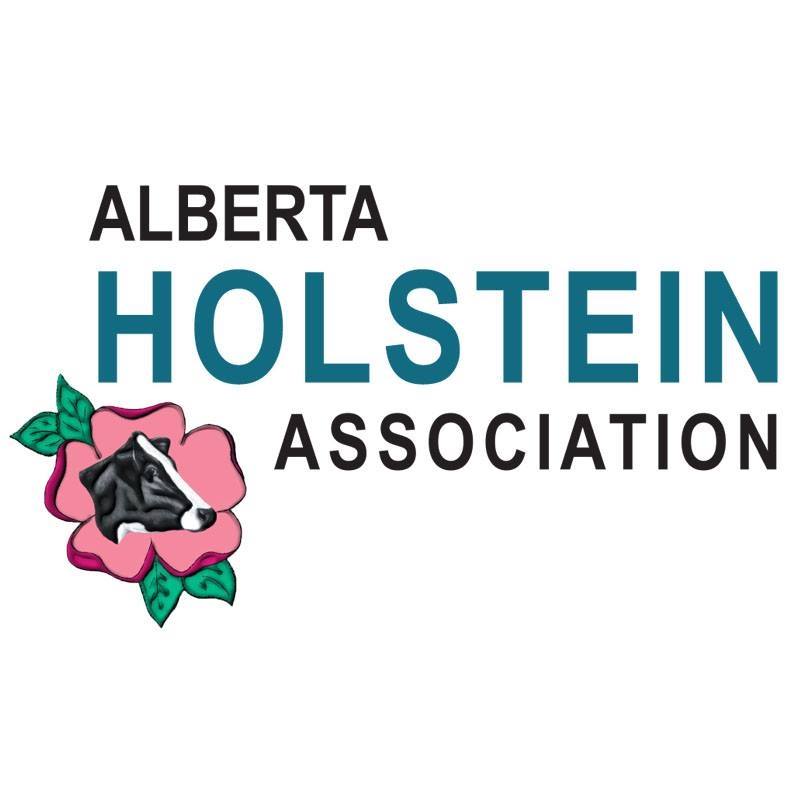 Congrats to Wendon... - Alberta Holstein Association | Facebook
