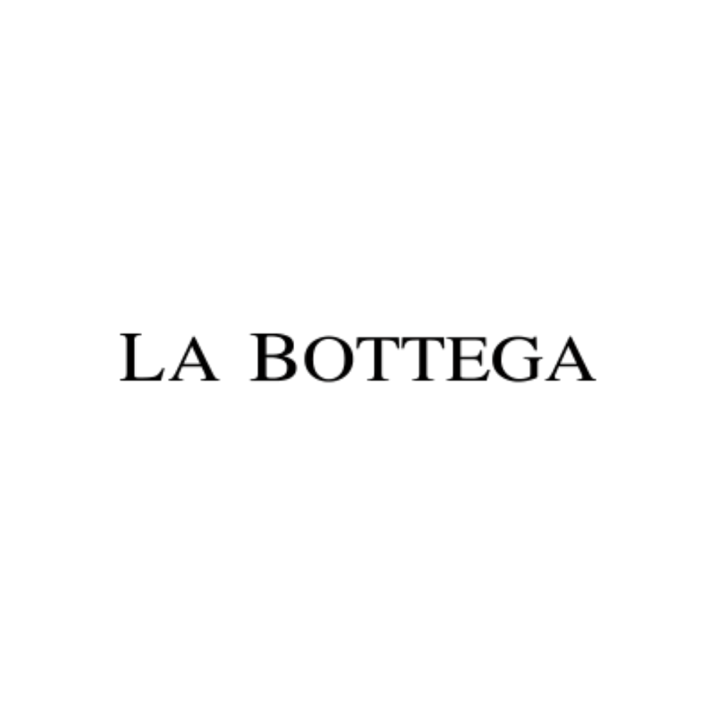 La Bottega_Pordenone added a new... - La Bottega_Pordenone