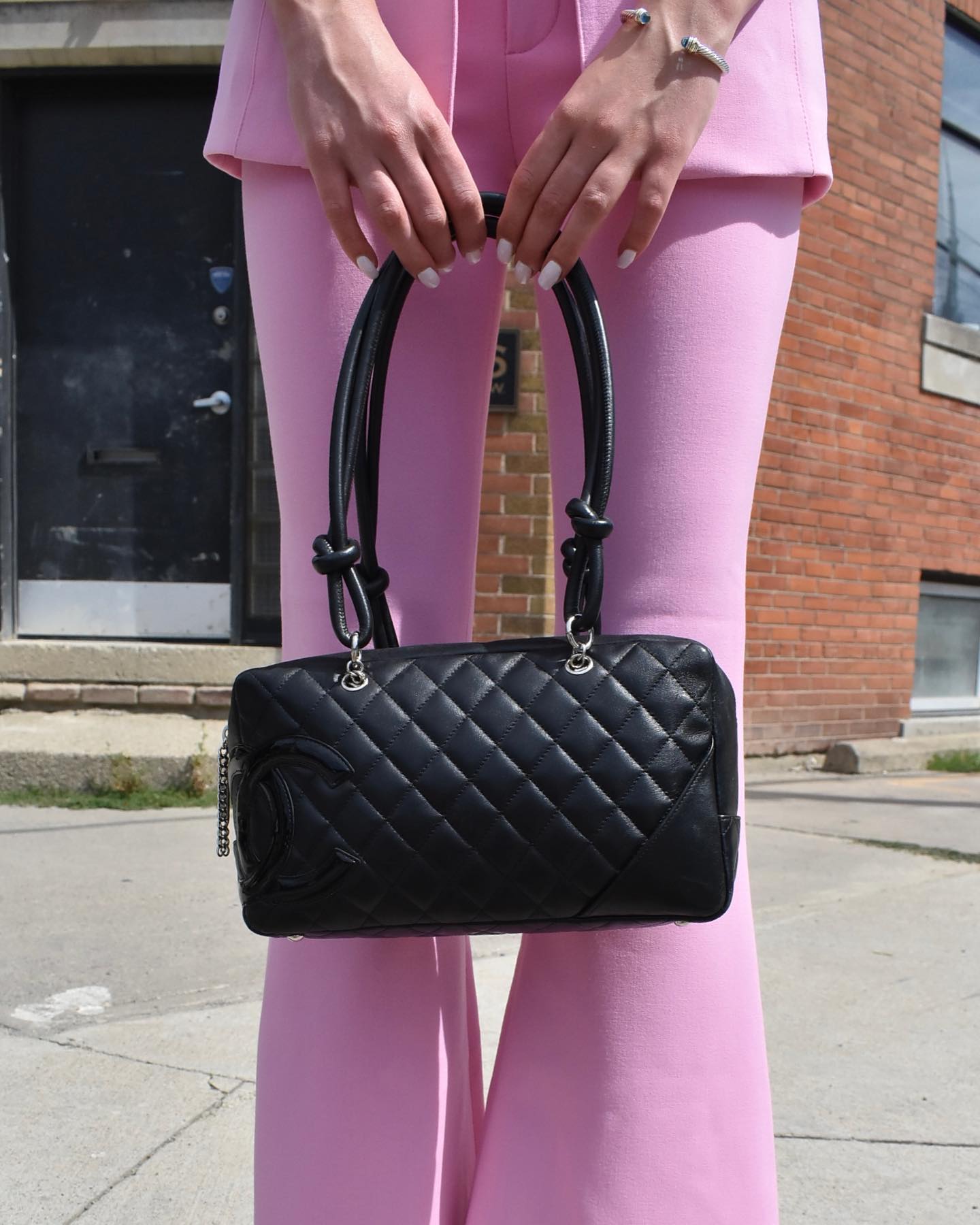 Fashionably Yours Designer Consignment | Toronto ON