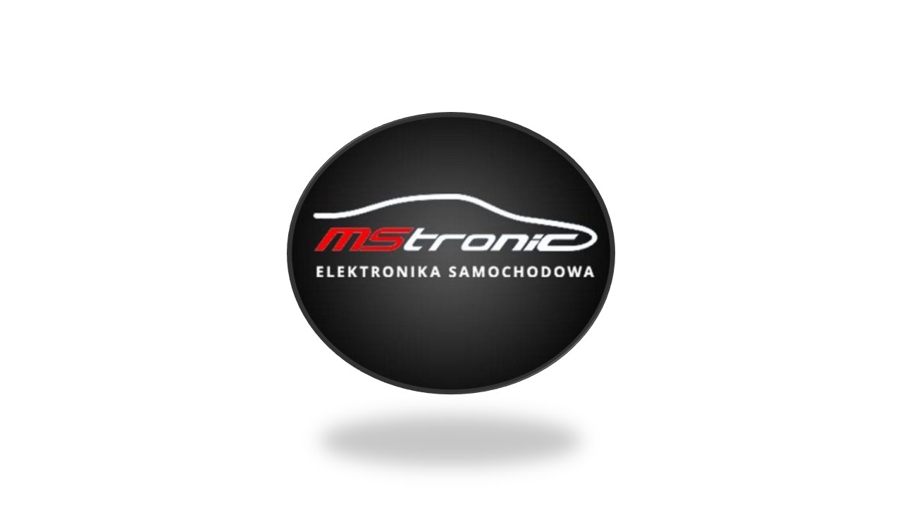 MStronic | Wielun