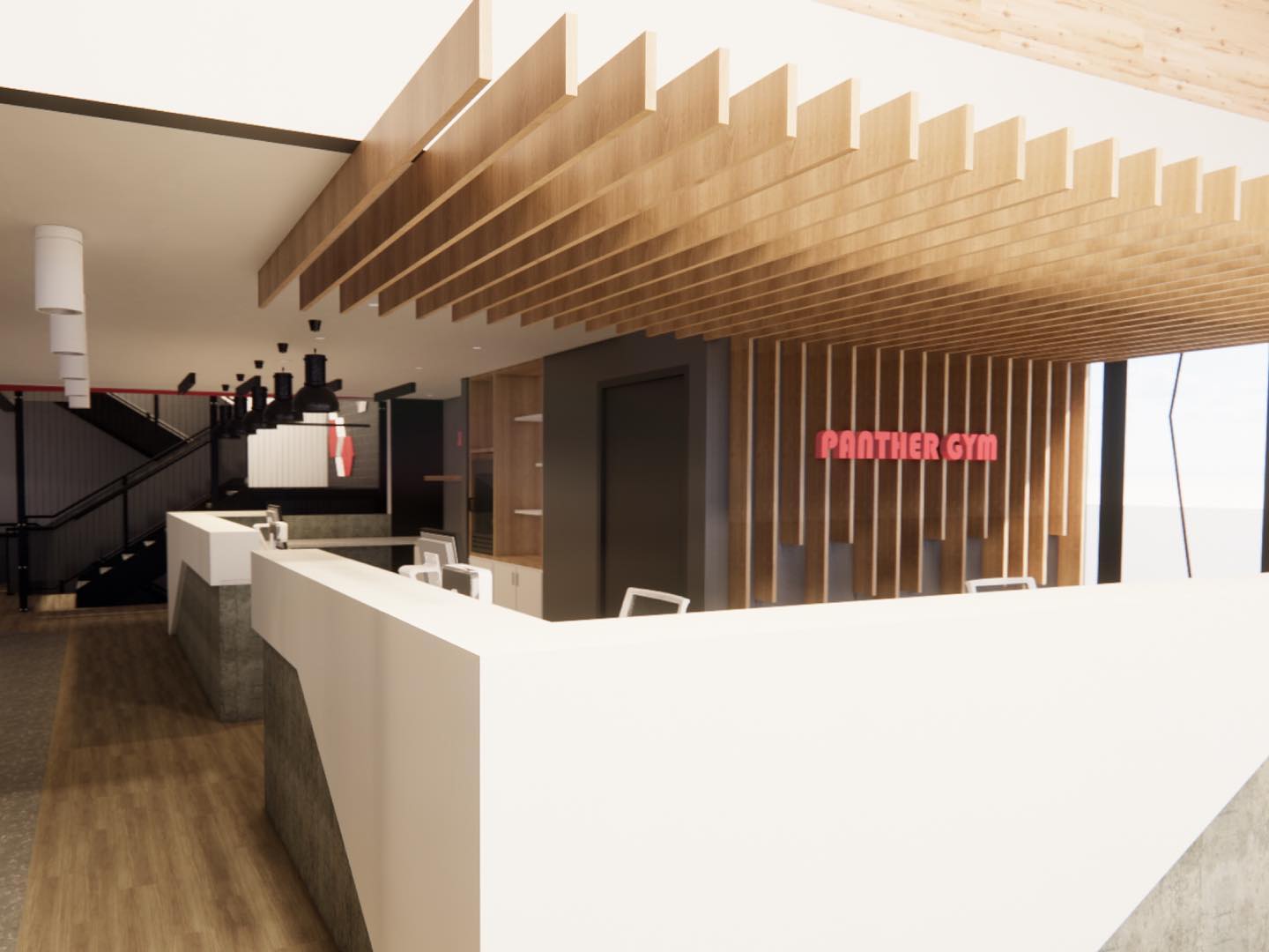 As promised,... - Voshell Architecture And Design, Inc. | Facebook