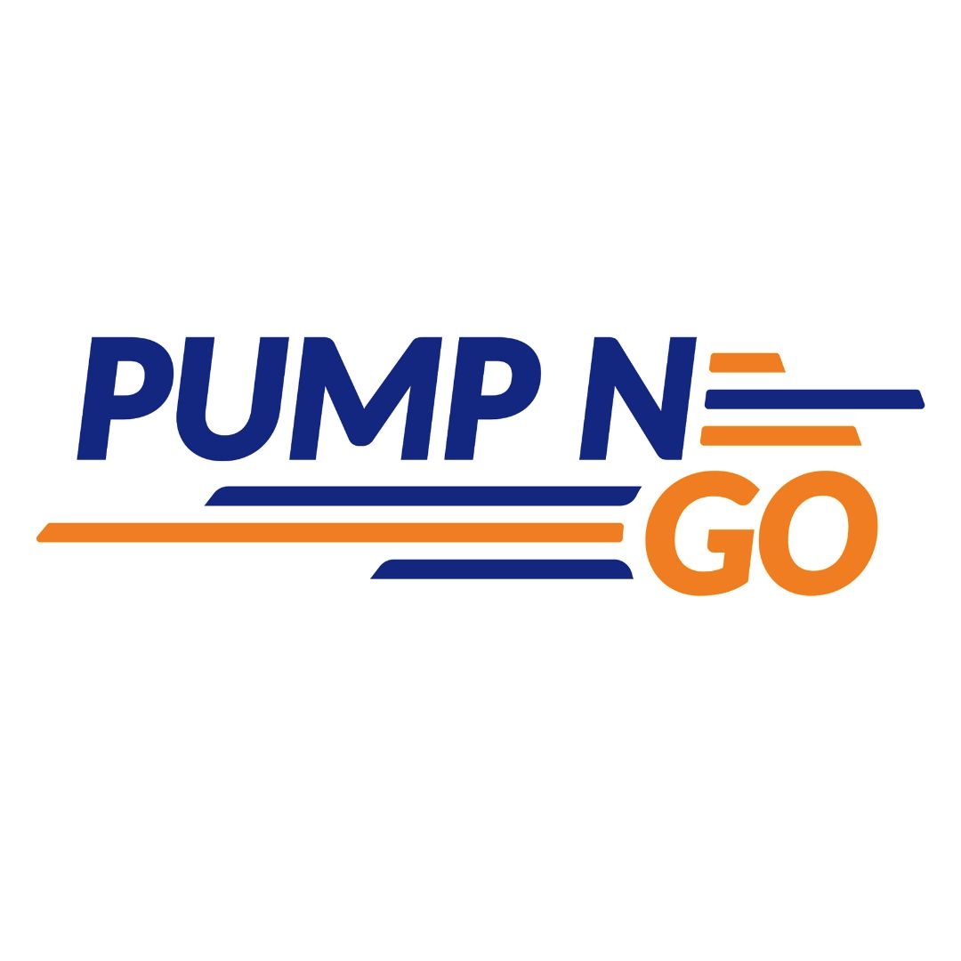 PUMP N GO | Sorsogon