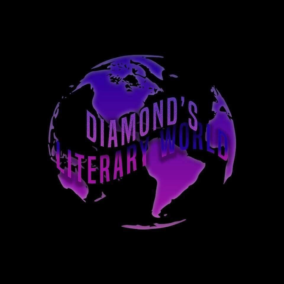 Diamond's Literary World LLC | Facebook