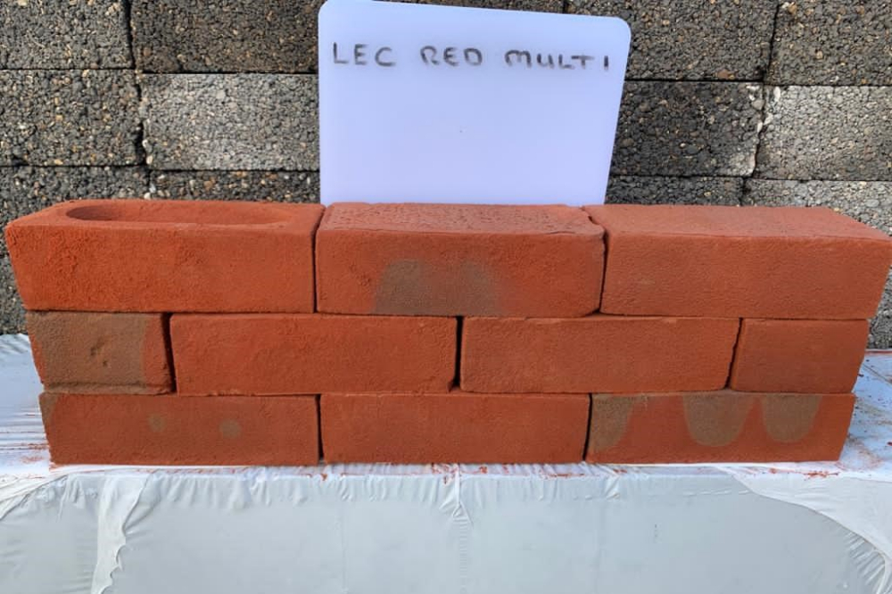Less2builditltd | Burgess Hill