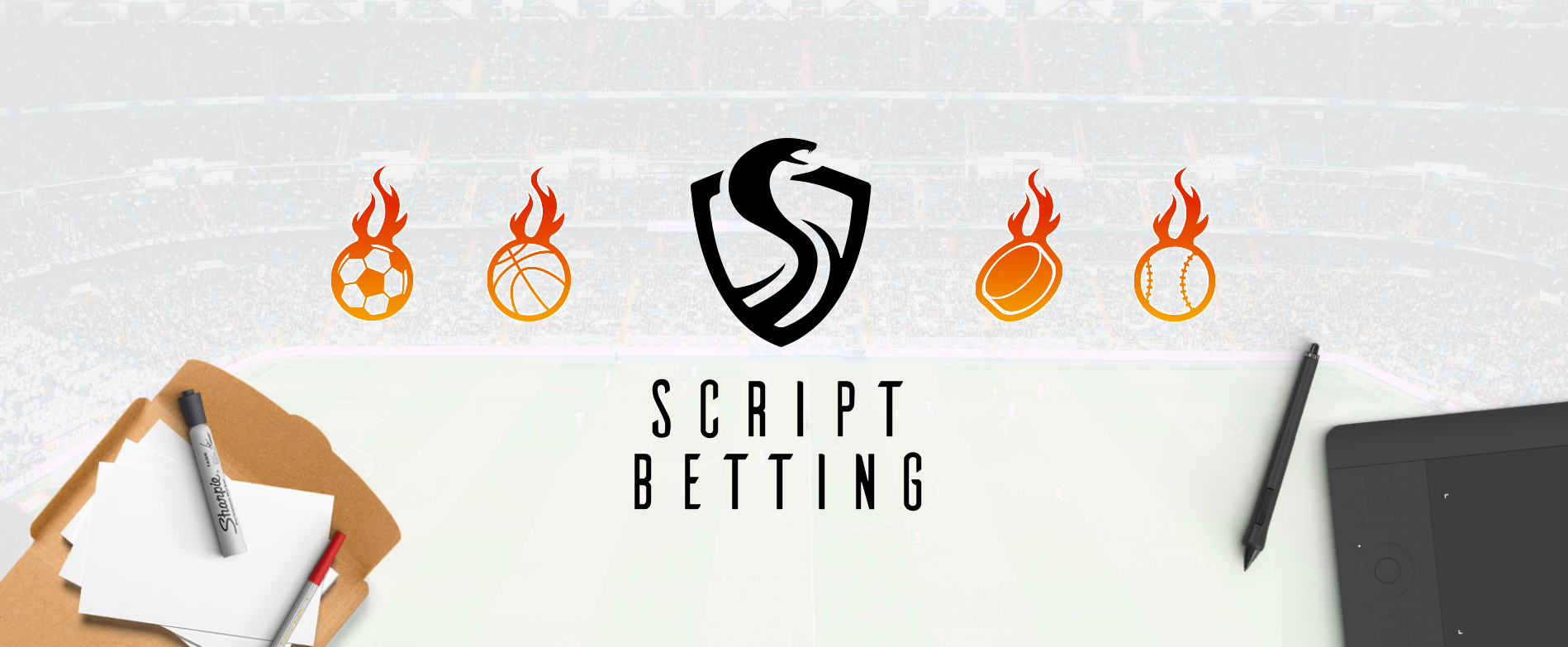 Script Betting