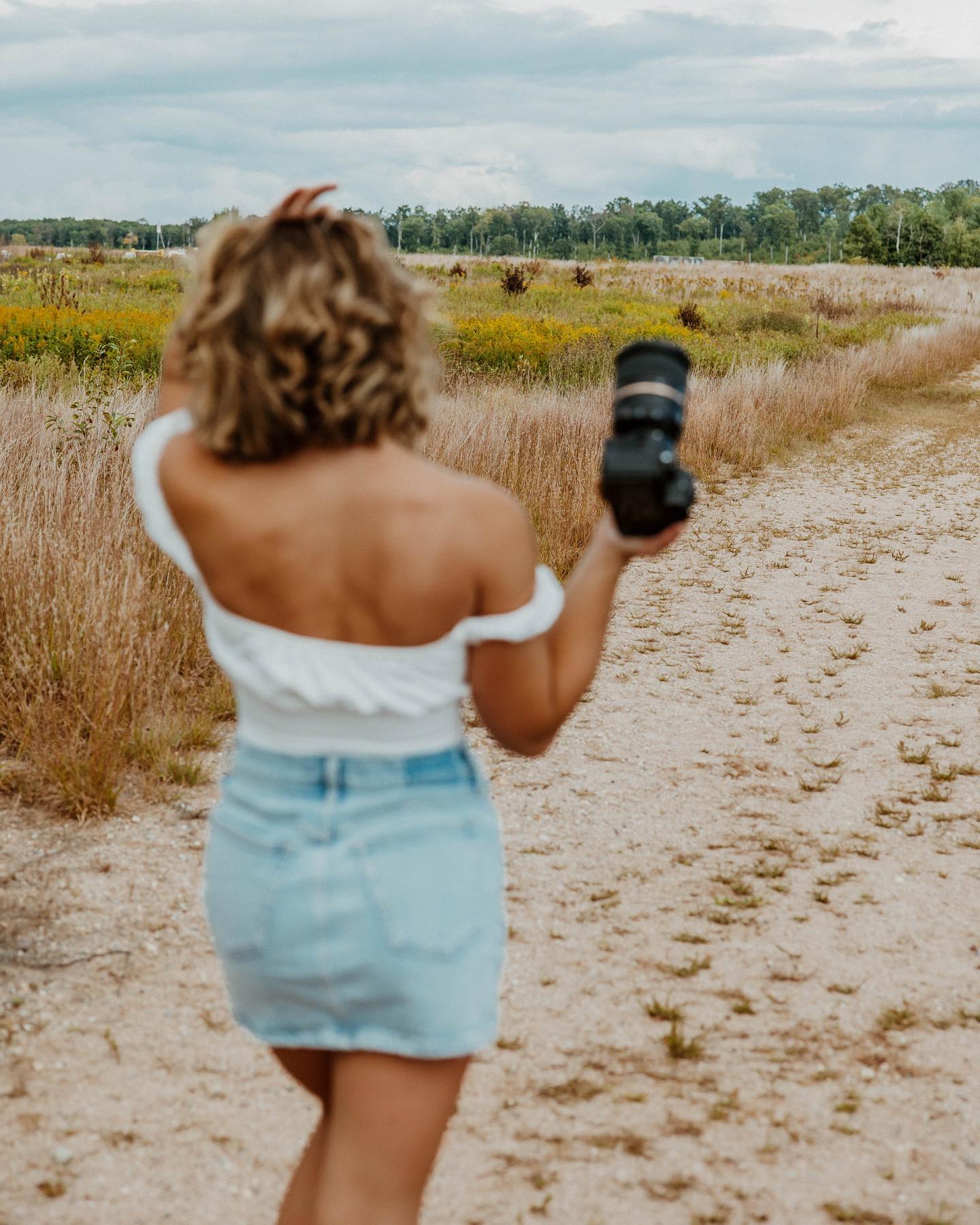 haleyromephoto