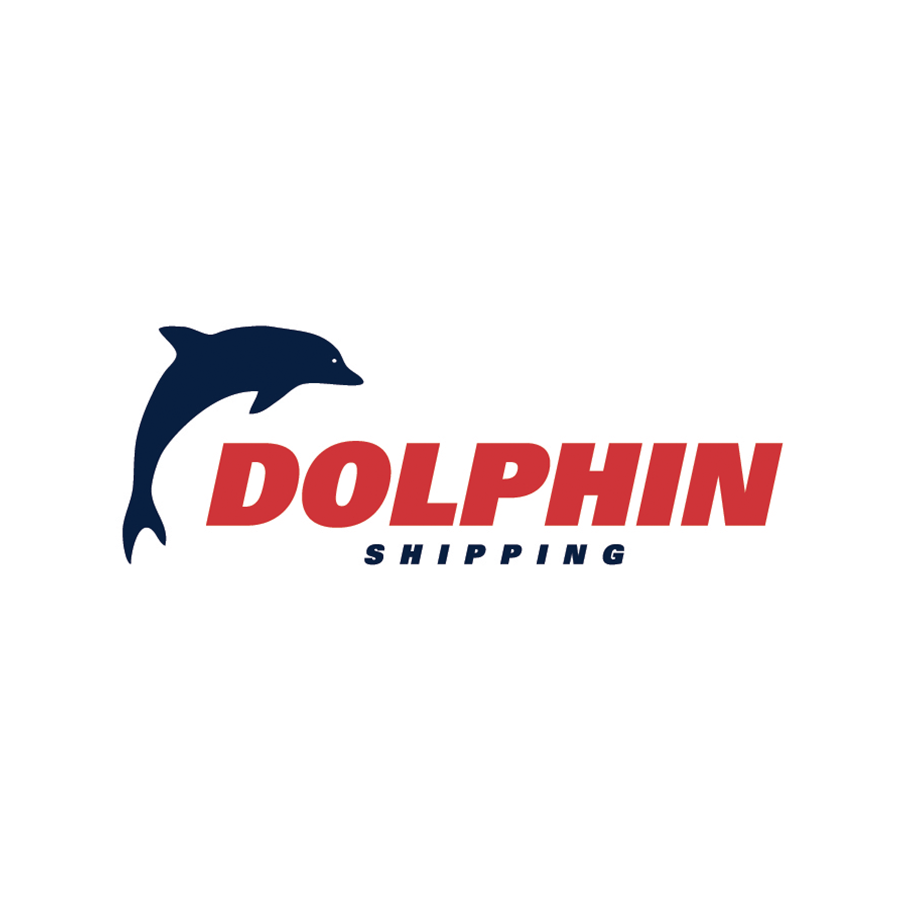 Dolphin Shipping Australia Pty Ltd