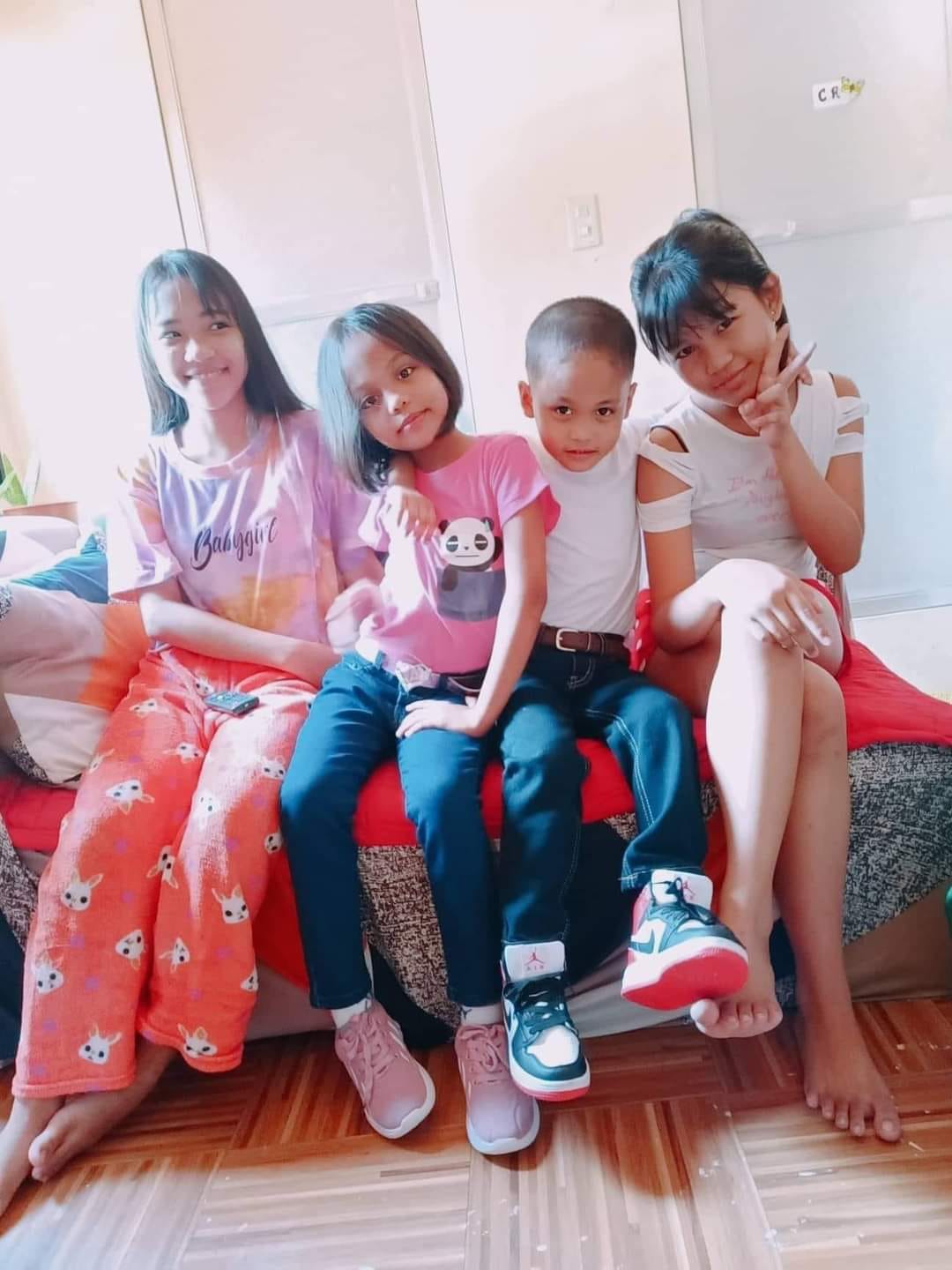 Pinkz Empuerto
