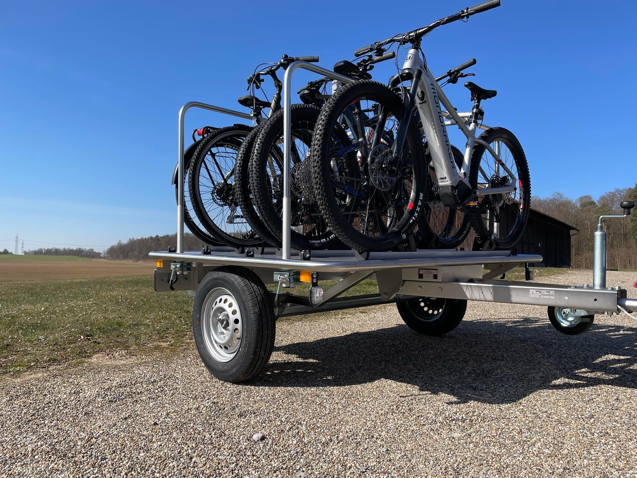 wittkop fahrradsattel trekking Herren und Damen - Bequemer Gelsattel mit weichem Bubble Foam Polster Burley Kinder Fahrradanhänger DLite Bad Hochschrank Helmet Size (included with eBike purchase):L (1)